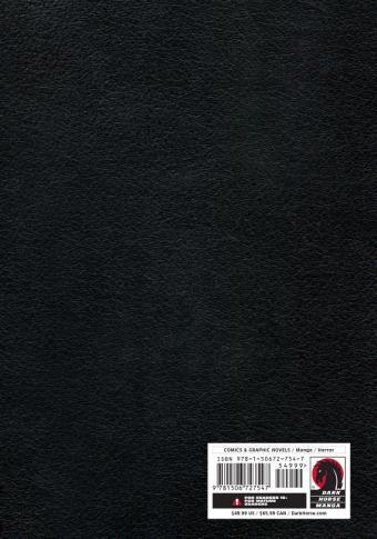 Berserk Deluxe Volume 10                                                                                                                              <br><span class="capt-avtor"> By:Miura, Kentaro                                    </span><br><span class="capt-pari"> Eur:50,72 Мкд:3119</span>